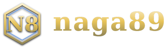 naga89 logo